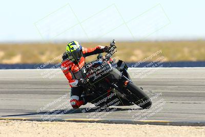 media/Mar-08-2025-TrackXperience (Sat) [[277b597a28]]/2-Level 3/Session 4 (Turn 12)/